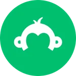 SurveyMonkey icon