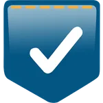 SurveyPocket - Offline Surveys icon