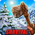 Island Survival icon