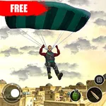 Fire Free Play Unknown Battleg icon