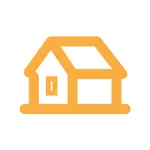 뚜닥 - 집수리, 기술자 매칭 icon