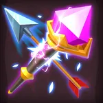 Survive & Smash icon