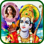 Ram Navami Photo Frames icon