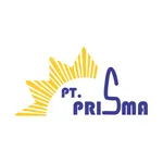 Prisma Ayura Utama icon