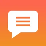 Fox Chat icon