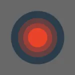 Live Earthquakes Info icon
