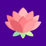 Meditation & Sleep icon