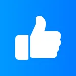 Meet Friends icon