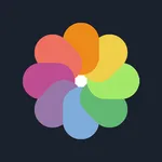 Wall Social icon