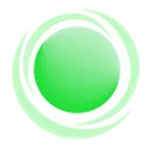 Bali Sun Tours Operator icon