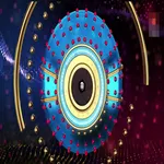 Bigg Boss Telugu Updates icon