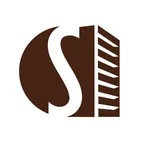 Suryawanshi Constructions CRM icon