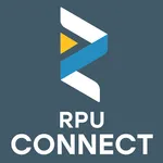 RPUConnect icon