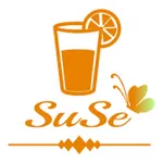 Ai Cafe icon