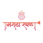 Maratha Sthal icon