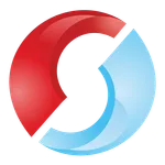 Susha Associate icon