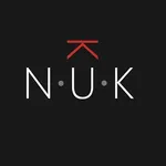 Sushi NUK icon