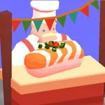 Sushi Restaurant icon