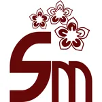 Sushil Marketing icon