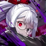 Ego Universe(OBT) icon