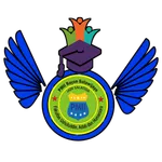 PMII Sutawijaya icon