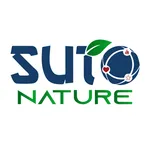SUTO NATURE icon