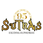 95Sutras icon