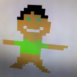 seamons icon