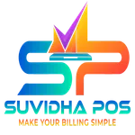 Suvidha POS icon