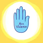 Jain App icon