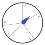 Random Roulette icon