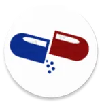 Suyash Retail Order icon