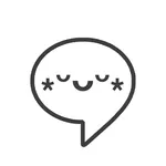 出来事をつぶやきと気分で記録する独り言つぶやき日記:ミーモ icon