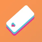 推しと学ぶ韓国語・英語　翻訳、リスニング、パズルで楽しく学ぶ icon