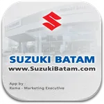 Suzuki Batam icon