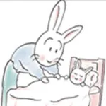 ラビットクラブ icon