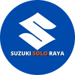 SUZUKI SOLORAYA icon