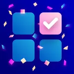 Crowdtap: Surveys & Rewards icon