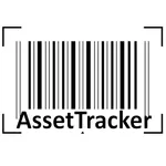 AssetTracker icon