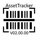 AssetTracker_V02.00.00 icon