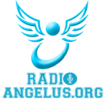 Radio Angelus Sv icon