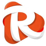 Radio el Radar icon