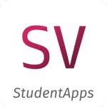 SV IPB Student icon