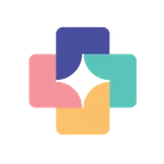 SVAAS Wellness icon