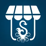 Svamart Handicraft Seller App icon