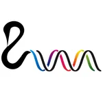 SVAN icon