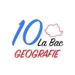 10BacGeografie icon