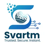 SVAR TM - Utility APP icon