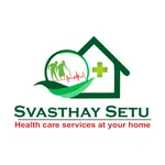 Svasthay Setu icon