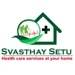 Svasthay Setu Doctor icon